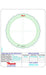 Friction Plates Raybestos Powertrain R560105