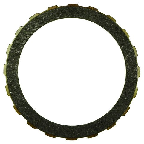Friction Plates Raybestos Powertrain R560105