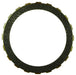 Friction Plates Raybestos Powertrain R560105