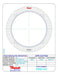 Friction Plates Raybestos Powertrain R560140