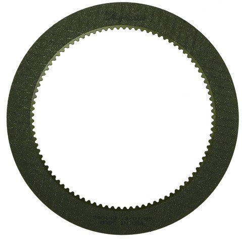 Friction Plates Raybestos Powertrain R560140