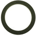 Friction Plates Raybestos Powertrain R560140