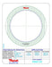 Friction Plates Raybestos Powertrain R560155