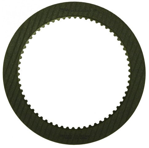 Friction Plates Raybestos Powertrain R560155