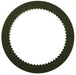 Friction Plates Raybestos Powertrain R560155