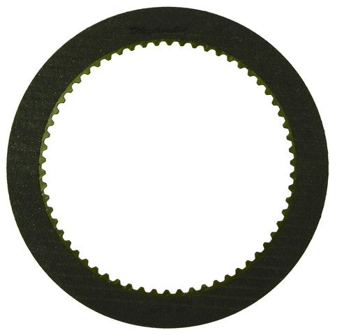 Friction Plates Raybestos Powertrain R560157