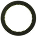 Friction Plates Raybestos Powertrain R560157
