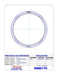 Friction Plates Raybestos Powertrain R560170