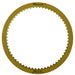 Friction Plates Raybestos Powertrain R560170