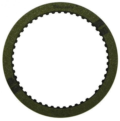Friction Plates Raybestos Powertrain R560182