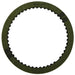 Friction Plates Raybestos Powertrain R560182