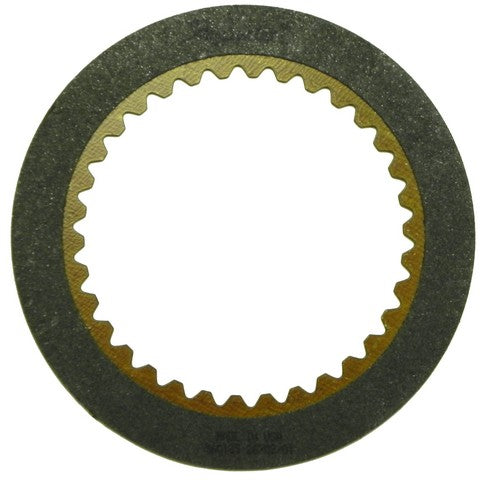 Friction Plates Raybestos Powertrain R560185