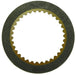 Friction Plates Raybestos Powertrain R560185