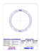 Friction Plates Raybestos Powertrain R560187