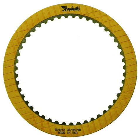 Friction Plates Raybestos Powertrain R560213