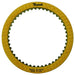 Friction Plates Raybestos Powertrain R560213