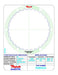 Friction Plates Raybestos Powertrain R560225