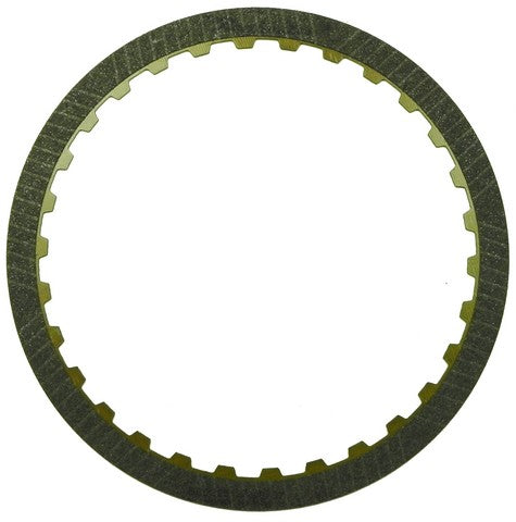 Friction Plates Raybestos Powertrain R560225
