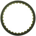 Friction Plates Raybestos Powertrain R560225