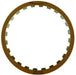 Friction Plates Raybestos Powertrain R560240