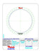 Friction Plates Raybestos Powertrain R560420