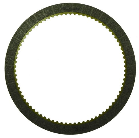 Friction Plates Raybestos Powertrain R560420
