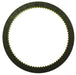 Friction Plates Raybestos Powertrain R560420