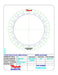 Friction Plates Raybestos Powertrain R560430