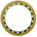Friction Plates Raybestos Powertrain R560430