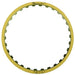 Friction Plates Raybestos Powertrain R560440
