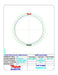 Friction Plates Raybestos Powertrain R560475