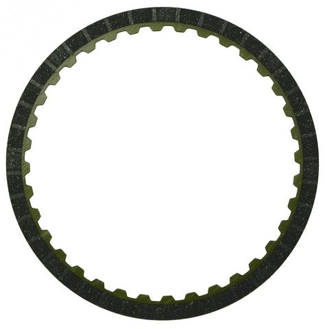Friction Plates Raybestos Powertrain R560475