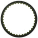 Friction Plates Raybestos Powertrain R560475