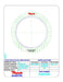 Friction Plates Raybestos Powertrain R560485