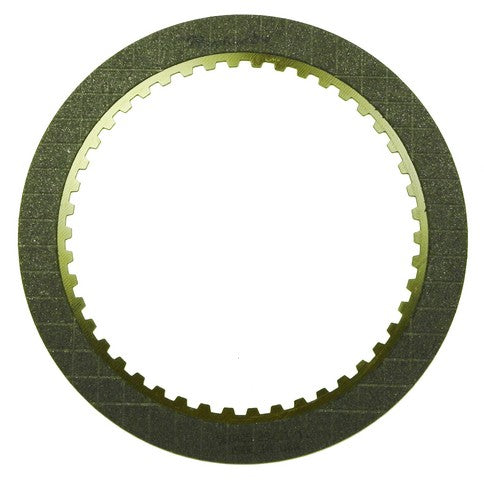 Friction Plates Raybestos Powertrain R560485
