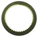 Friction Plates Raybestos Powertrain R560485