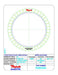 Friction Plates Raybestos Powertrain R560495