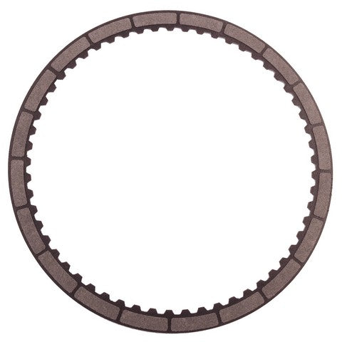 Friction Plates Raybestos Powertrain R560500