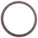 Friction Plates Raybestos Powertrain R560500