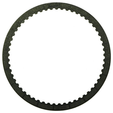 Friction Plates Raybestos Powertrain R560500