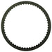 Friction Plates Raybestos Powertrain R560500