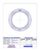 Friction Plates Raybestos Powertrain R560535