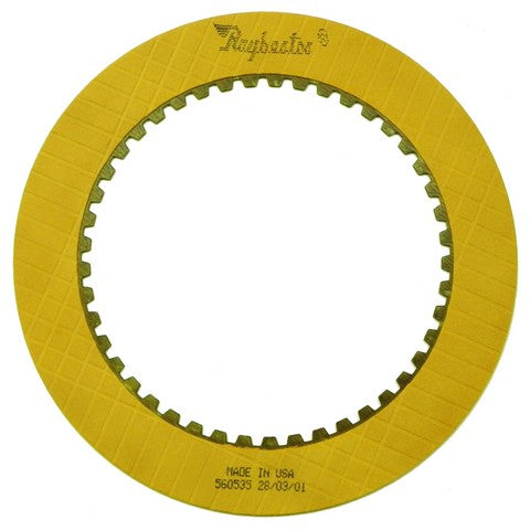 Friction Plates Raybestos Powertrain R560535