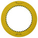 Friction Plates Raybestos Powertrain R560535