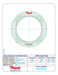 Friction Plates Raybestos Powertrain R560537