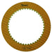 Friction Plates Raybestos Powertrain R560537