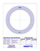 Friction Plates Raybestos Powertrain R560710