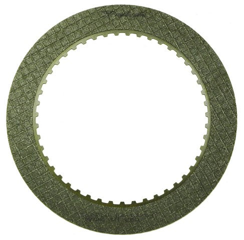 Friction Plates Raybestos Powertrain R560710