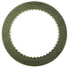 Friction Plates Raybestos Powertrain R560710