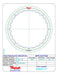 Friction Plates Raybestos Powertrain R560717